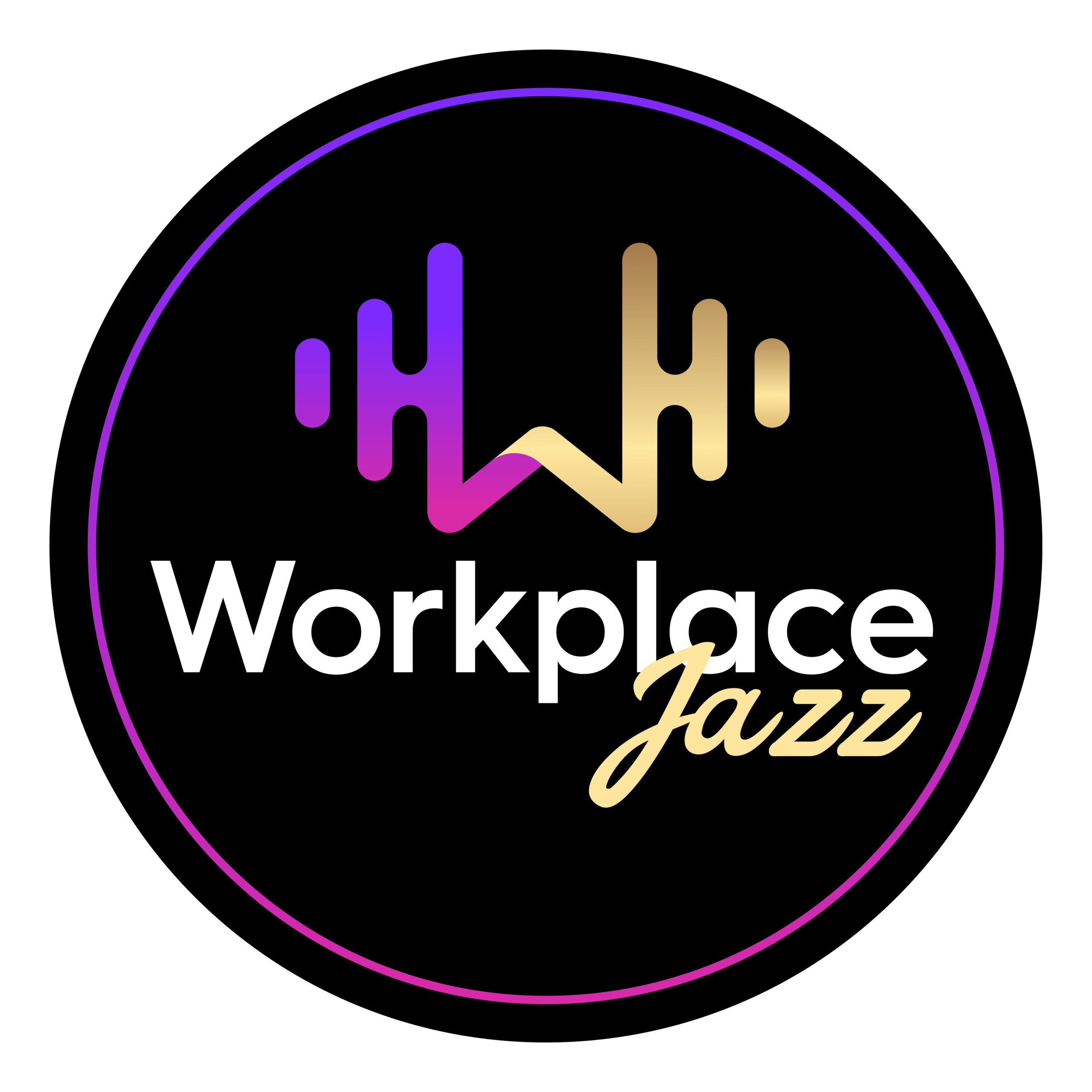 Workplace Jazz
