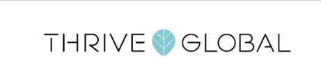 Thrive Global